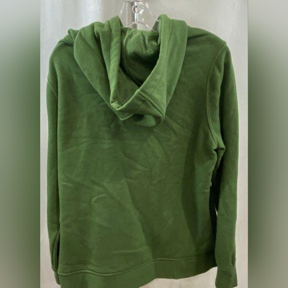 Carhartt Relaxed Fit Logo Sleeve Graphic Sweatershirt Size L NWOT MSRP $59.99 - Picture 3 of 5